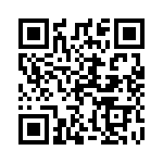 1211PB201 QRCode