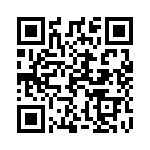 1211PB501 QRCode