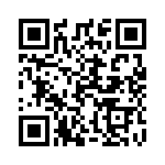 1211PB503 QRCode