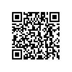 1212-0-05-01-00-00-01-0 QRCode