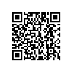 1212-0-05-21-00-00-01-0 QRCode