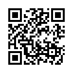 12120X QRCode