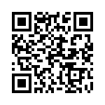 1212100000 QRCode