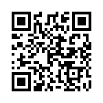 121210150 QRCode