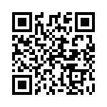 121210250 QRCode