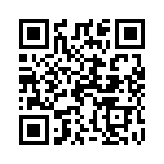 121210400 QRCode