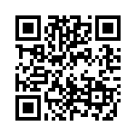 121210600 QRCode