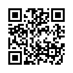 1212700000 QRCode