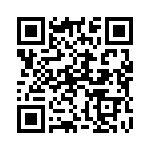 1212C2 QRCode
