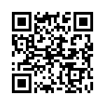 1212C3 QRCode