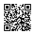 1212_166 QRCode