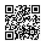 1213 QRCode