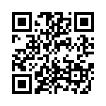 1213300000 QRCode