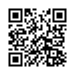 1213A2 QRCode