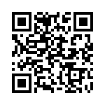 1213A204MS QRCode