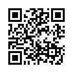 1213C3 QRCode