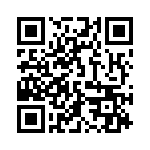 1213C6 QRCode