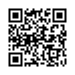 1213MC QRCode