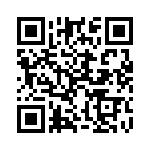 1213MRC-U1874 QRCode