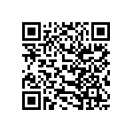 1214-0-05-15-00-00-01-0 QRCode