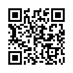 1214-110M QRCode