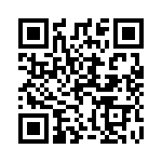 1214-220M QRCode