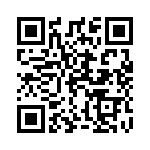 1214-300M QRCode