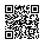 12144A QRCode