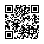 12144AG3VX408 QRCode