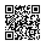 12145A QRCode