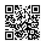 12146A QRCode