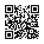 12146AGX408 QRCode