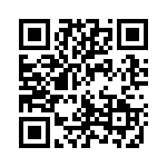 12146AK QRCode