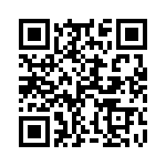 12146GK1VX780 QRCode