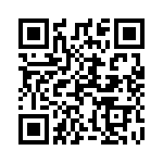 12146X778 QRCode