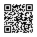 12147A QRCode