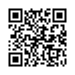 12147AGKX679 QRCode