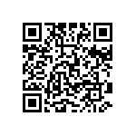 121493-HMC611LP4 QRCode