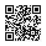 12149A QRCode