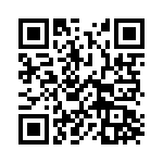 12149A3V QRCode