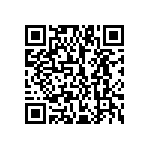 1215-3-05-21-00-00-01-0 QRCode