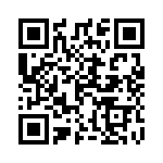 121510150 QRCode