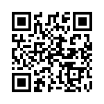 121510250 QRCode