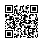 121510400 QRCode