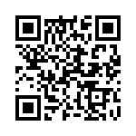 121583-0021 QRCode