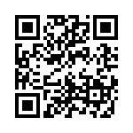 121583-0058 QRCode