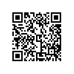 1216-0-05-01-00-00-01-0 QRCode