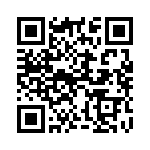 121642RA QRCode
