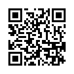 121661-1087 QRCode