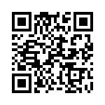 121667-0022 QRCode